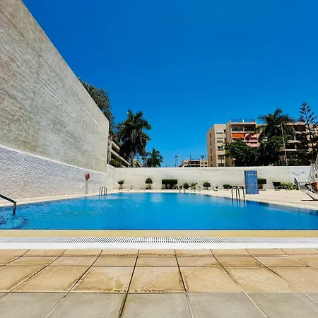 Ocean View La Estrella לוס כריסטיאנוס