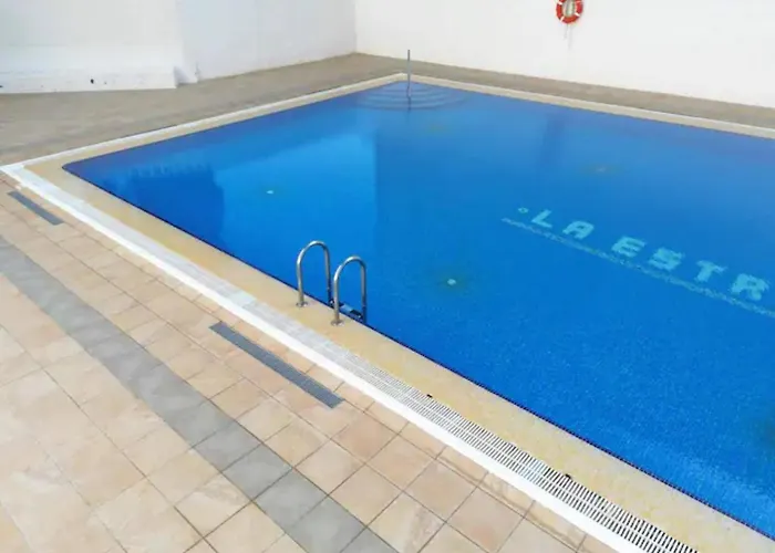 Ocean View La Estrella